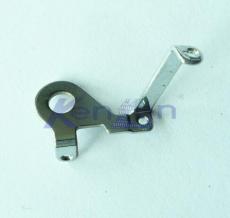 �c(di��n)���鿴��D