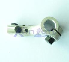 �c���鿴��D