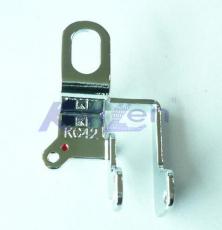 �c���鿴��D