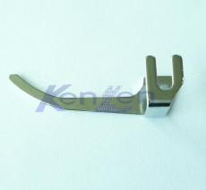 �c���鿴��D