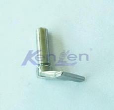 �c(di��n)���鿴��D