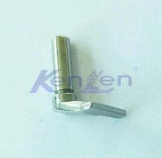 �c���鿴��D