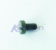 �c(di��n)���鿴��D