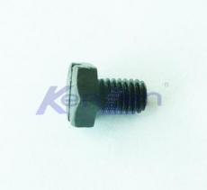 �c(di��n)���鿴��D