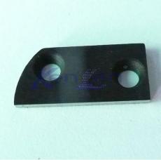 �c(di��n)���鿴��D