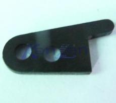 �c���鿴��D