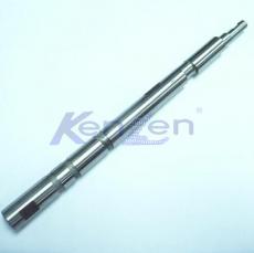 �c���鿴��D