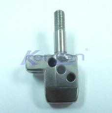 �c(di��n)���鿴��D