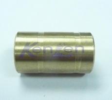 �c(di��n)���鿴��D