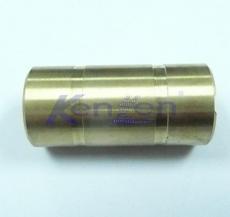 �c(di��n)���鿴��D