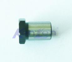 �c(di��n)���鿴��D