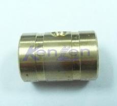 �c(di��n)���鿴��D