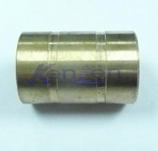 �c���鿴��D