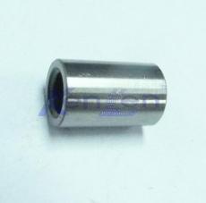 �c���鿴��D