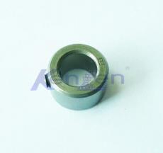 �c���鿴��D