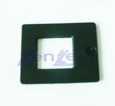 �c���鿴��D