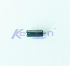 �c(di��n)���鿴��D