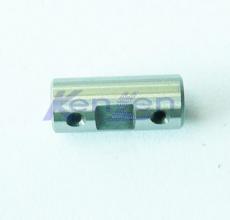 �c(di��n)���鿴��D