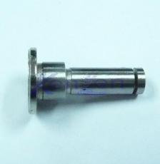 �c(di��n)���鿴��D