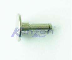 �c(di��n)���鿴��D