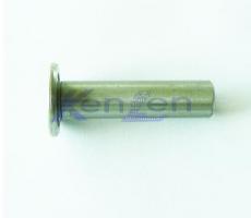 �c���鿴��D