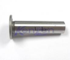 �c(di��n)���鿴��D