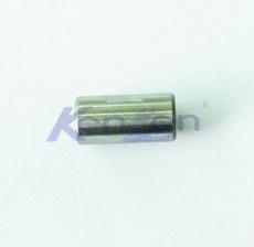 �c(di��n)���鿴��D