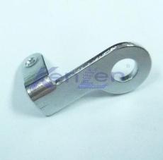 �c(di��n)���鿴��D