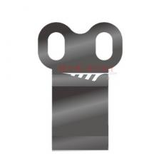 �c(di��n)���鿴��D