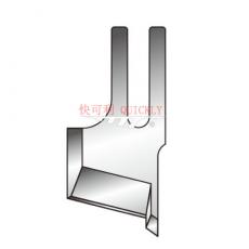 �c���鿴��D