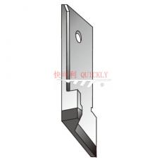 �c(di��n)���鿴��D