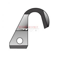 �c(di��n)���鿴��D