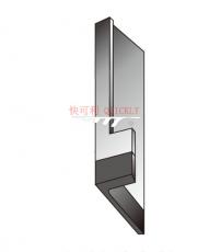 �c���鿴��D