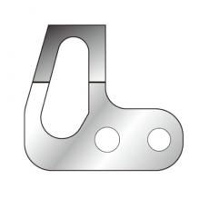 �c���鿴��D