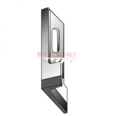 �c(di��n)���鿴��D