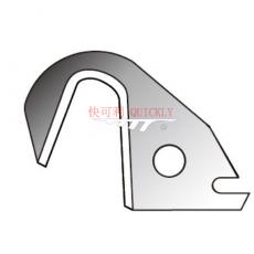 �c���鿴��D