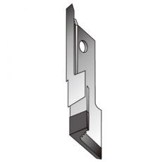 �c(di��n)���鿴��D