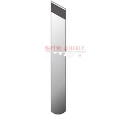 �c(di��n)���鿴��D