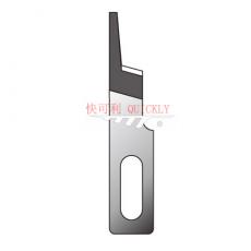 �c(di��n)���鿴��D