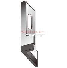 �c(di��n)���鿴��D