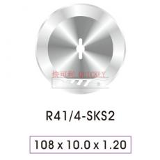 �c(di��n)���鿴��D