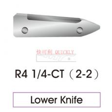 �c(di��n)���鿴��D