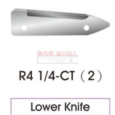 �c���鿴��D