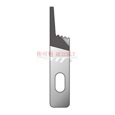 �c(di��n)���鿴��D