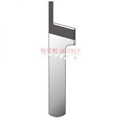 �c(di��n)���鿴��D