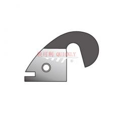 �c(di��n)���鿴��D