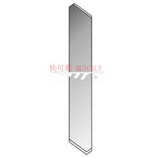 �c(di��n)���鿴��D