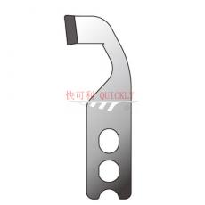 �c(di��n)���鿴��D