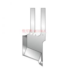 �c���鿴��D