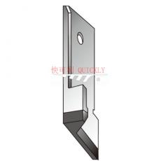 �c(di��n)���鿴��D